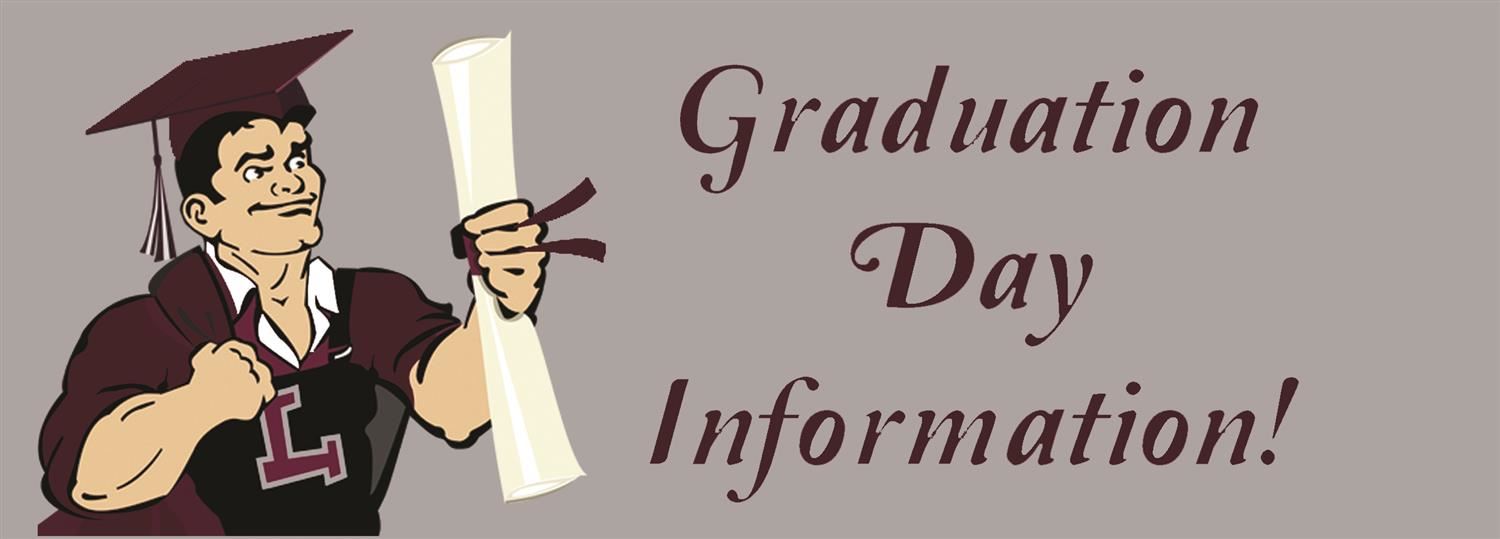 GRADUATION